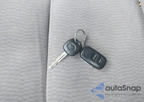 2007 Mercury Milan V6 Premier из США, поврежденный, VIN 3MEHM08157R605712